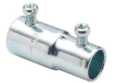BRIDGEPORT 292-S TWO EAR CLAMPS