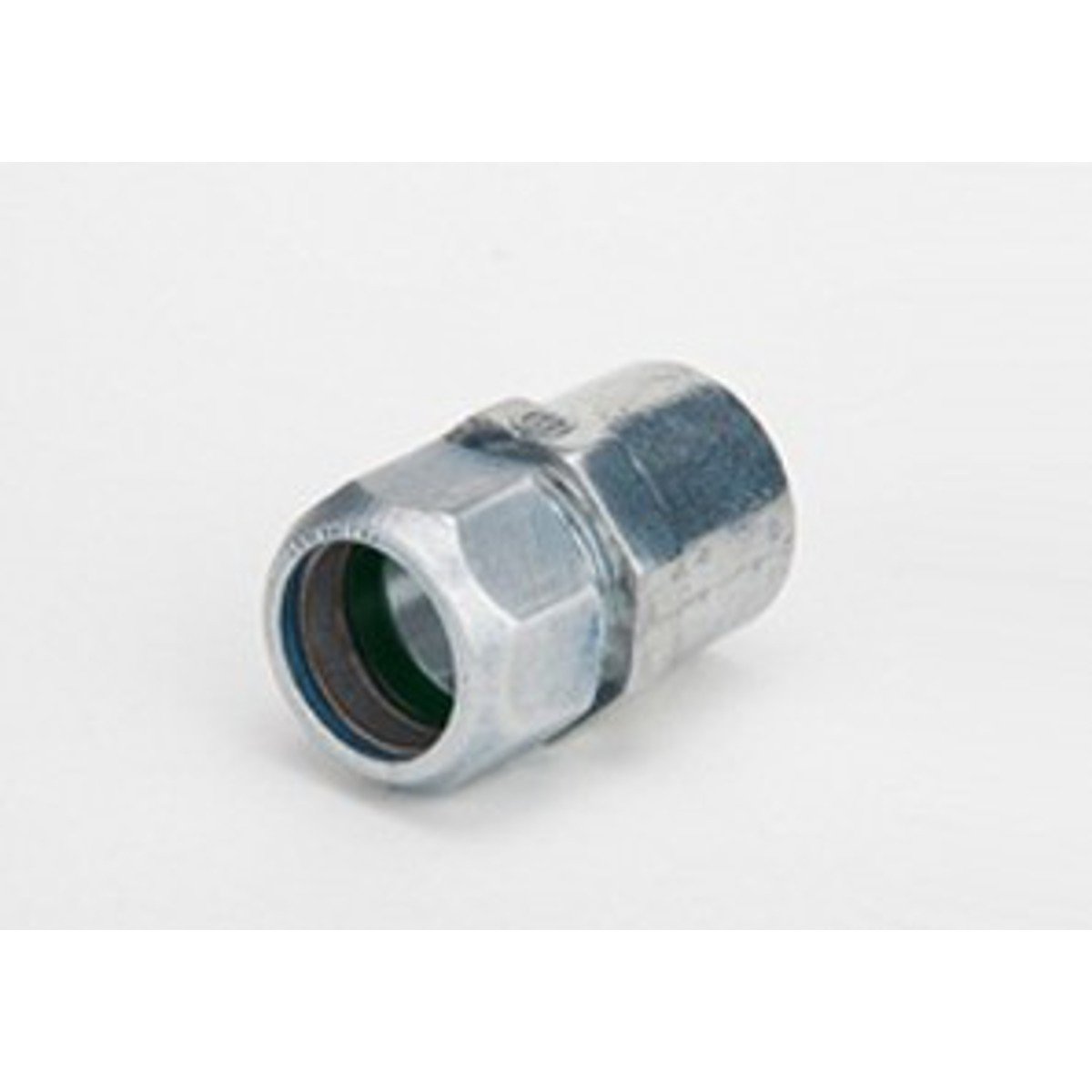 BRIDGEPORT 292-RT PIPE FITTINGS