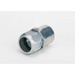 BRIDGEPORT 292-RT PIPE FITTINGS
