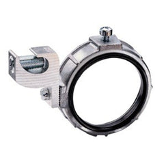 BRIDGEPORT 385-DC PIPE FITTINGS