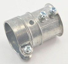 BRIDGEPORT 284-DC PIPE FITTINGS