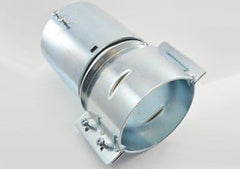 BRIDGEPORT 290-XS PIPE FITTINGS