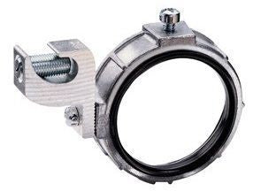 BRIDGEPORT 383-DC PIPE FITTINGS