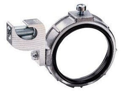 BRIDGEPORT 383-DC PIPE FITTINGS
