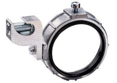 BRIDGEPORT 384-DC PIPE FITTINGS