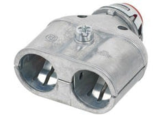 BRIDGEPORT 3838ASP TERMINALS