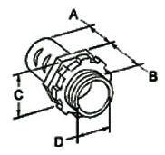 223236720.jpg