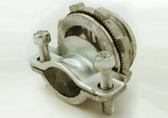 BRIDGEPORT 682-DC2 PIPE FITTINGS