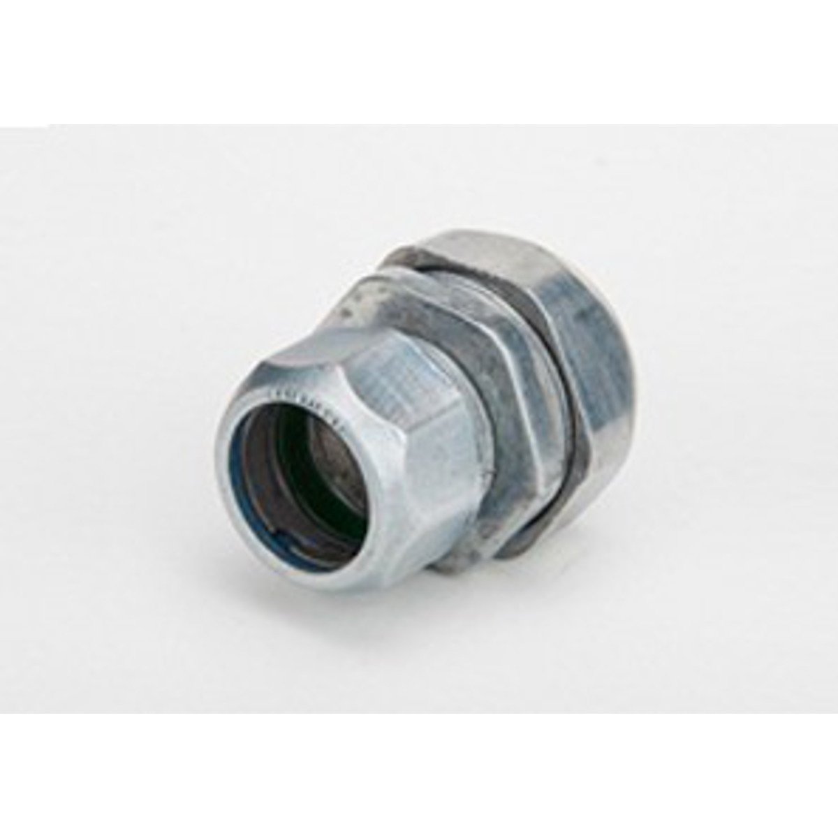 BRIDGEPORT 4360-DC PIPE FITTINGS