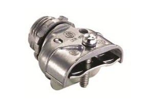 BRIDGEPORT 621-DC2 PIPE FITTINGS