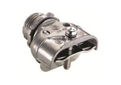 BRIDGEPORT 621-DC2 PIPE FITTINGS