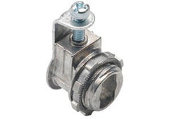 BRIDGEPORT 561-DC2 PIPE FITTINGS