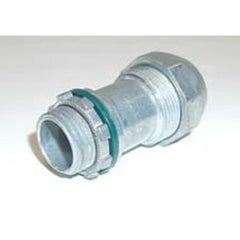 BRIDGEPORT 595-DC2 TERMINALS