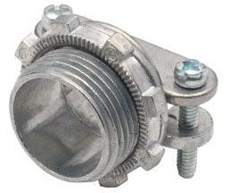 BRIDGEPORT 660-DC2 PIPE FITTINGS