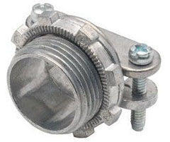 BRIDGEPORT 660-DC2 PIPE FITTINGS