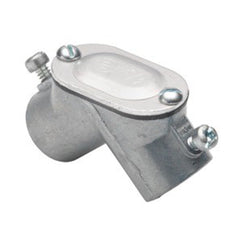 BRIDGEPORT 61-DC DUCT ELBOWS