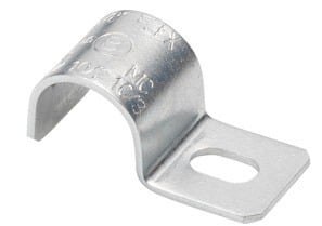 BRIDGEPORT 900-F PIPE FITTINGS
