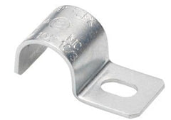 BRIDGEPORT 900-F PIPE FITTINGS