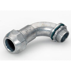 BRIDGEPORT 895-DC2 PIPE FITTINGS