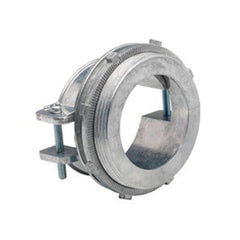 BRIDGEPORT 684-DC2 PIPE FITTINGS