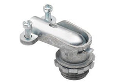 BRIDGEPORT 804-DC2 PIPE FITTINGS