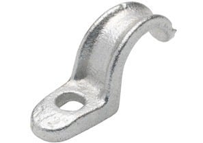 BRIDGEPORT 902-AL PIPE FITTINGS
