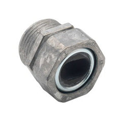 BRIDGEPORT 766-4 PIPE FITTINGS