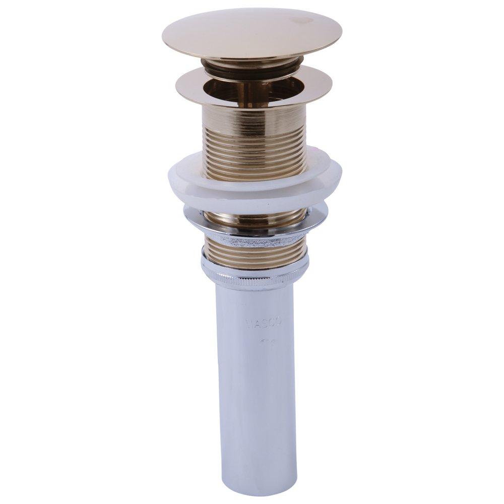 BRIZO RP72413PN BATH DRAINS & PARTS