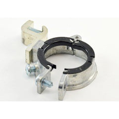 BRIDGEPORT SGB-384CL TERMINALS