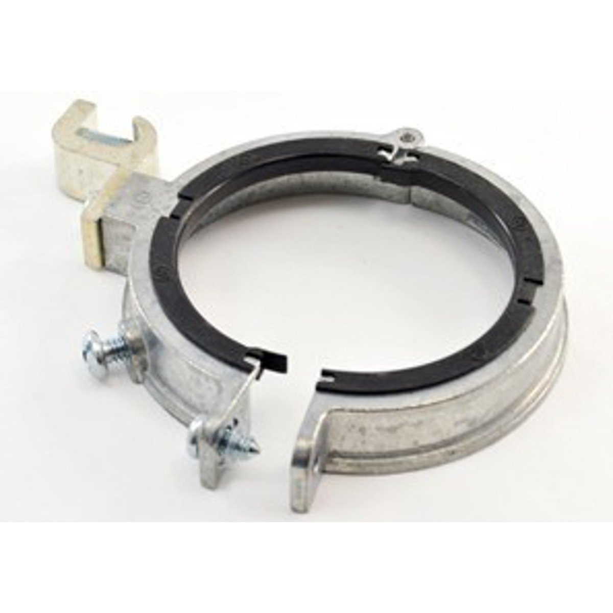 BRIDGEPORT SGB-388CL TERMINALS