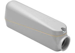 BRIDGEPORT MLB-44 CONDUITS