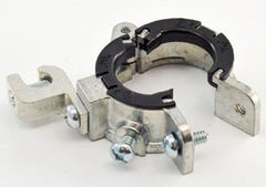 BRIDGEPORT SGB-383CL GAS VALVES