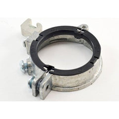 BRIDGEPORT SGB-38614 TERMINALS