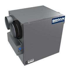 BROAN-NUTONE B160H65RS COMMERCIAL VENTILATION
