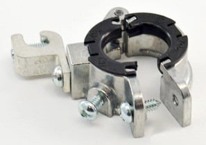 BRIDGEPORT SGB-382CL PIPE FITTINGS