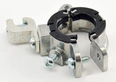 BRIDGEPORT SGB-382CL PIPE FITTINGS