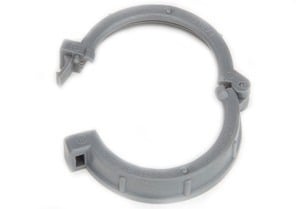 BRIDGEPORT SB-386NM PIPE FITTINGS