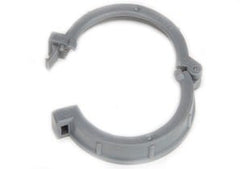 BRIDGEPORT SB-386NM PIPE FITTINGS