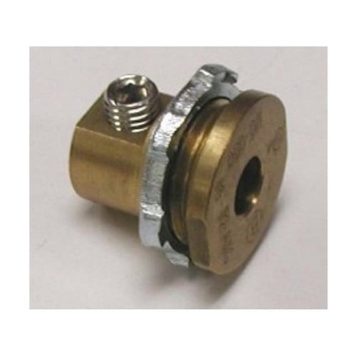 BRIDGEPORT MC-075 TERMINALS