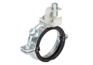 BRIDGEPORT SGB-386CL TERMINALS