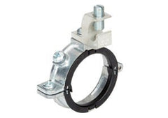 BRIDGEPORT SGB-386CL TERMINALS