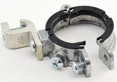 BRIDGEPORT SGB-385CL PIPE FITTINGS