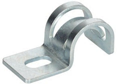 BRIDGEPORT US-4461 PIPE FITTINGS