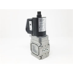 KROMSCHRODER KS88003199 SOLENOID VALVES