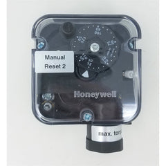 KROMSCHRODER KS84447962 LIMIT SWITCHES