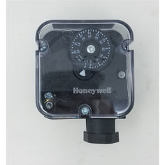 KROMSCHRODER KS84447822 FLOW SWITCHES