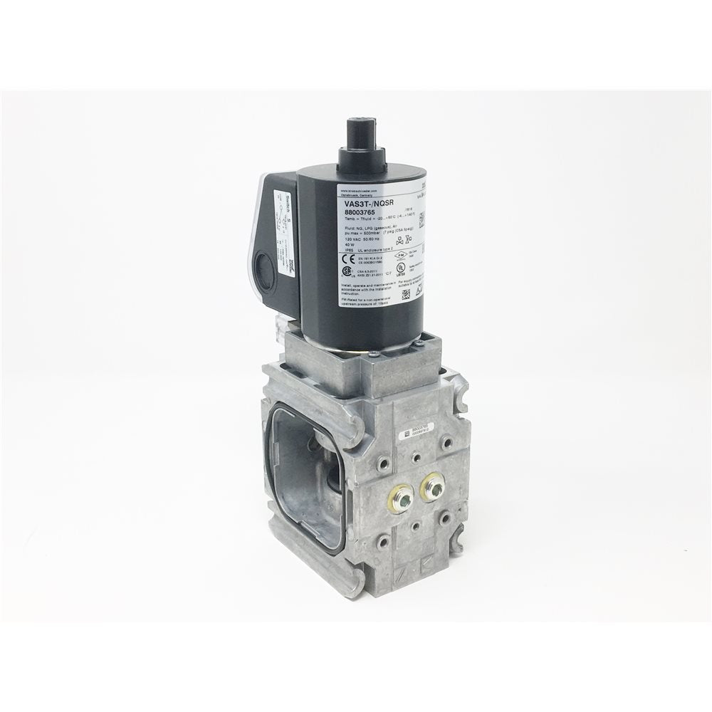 KROMSCHRODER KS88003765 SOLENOID VALVES