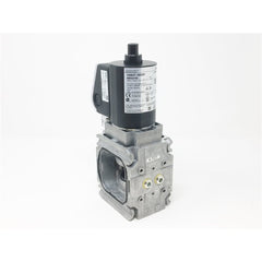 KROMSCHRODER KS88003765 SOLENOID VALVES