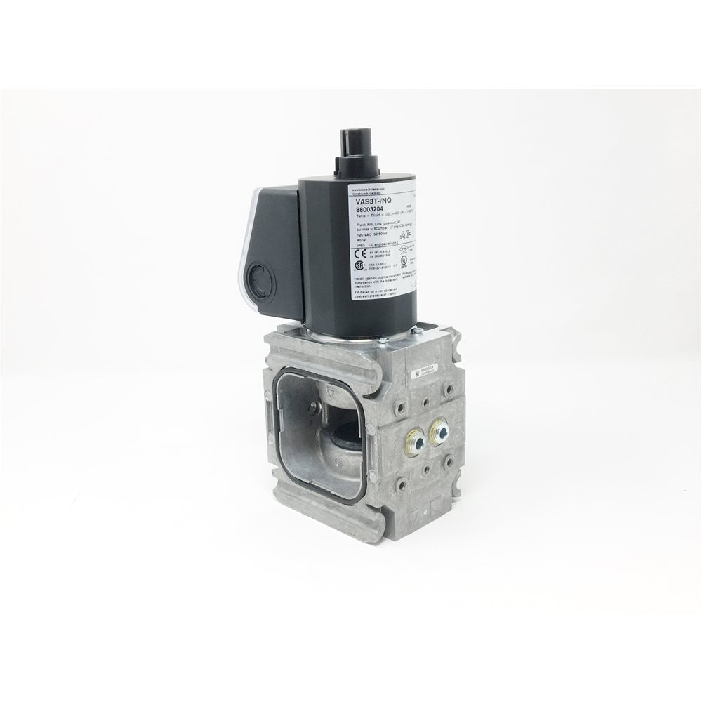 KROMSCHRODER KS88003204 SOLENOID VALVES