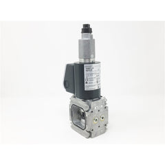 KROMSCHRODER KS88003198 SOLENOID VALVES